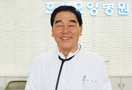 김영현원장